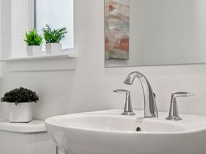 3479 Client Cmn, Fremont CA 94538