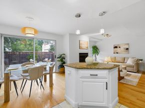 51 Sea Crest Ter, Fremont CA 94536