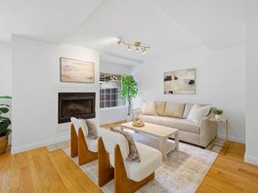 51 Sea Crest Ter, Fremont CA 94536