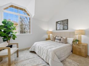 51 Sea Crest Ter, Fremont CA 94536