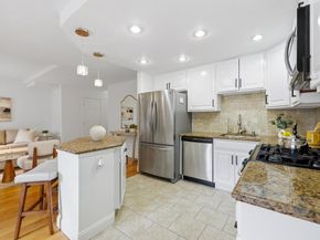 51 Sea Crest Ter, Fremont CA 94536