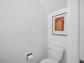 51 Sea Crest Ter, Fremont CA 94536