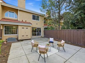 51 Sea Crest Ter, Fremont CA 94536