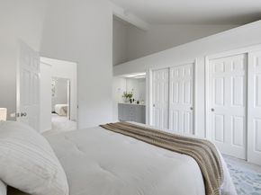 51 Sea Crest Ter, Fremont CA 94536