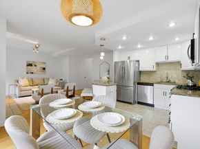 51 Sea Crest Ter, Fremont CA 94536