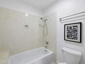 51 Sea Crest Ter, Fremont CA 94536