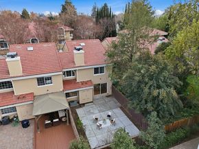 51 Sea Crest Ter, Fremont CA 94536