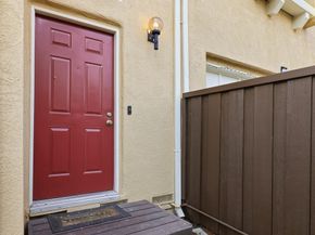 51 Sea Crest Ter, Fremont CA 94536