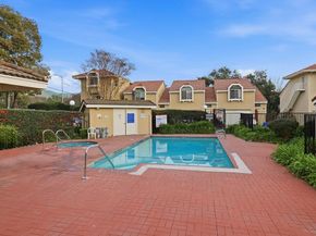 51 Sea Crest Ter, Fremont CA 94536