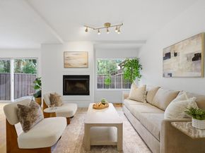 51 Sea Crest Ter, Fremont CA 94536