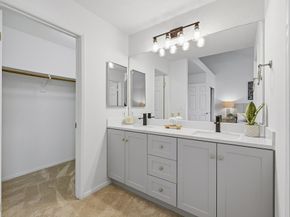 51 Sea Crest Ter, Fremont CA 94536