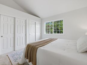 51 Sea Crest Ter, Fremont CA 94536