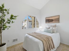 51 Sea Crest Ter, Fremont CA 94536