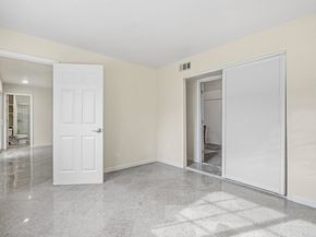 4316 Bidwell Dr., Fremont CA 94538