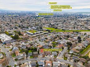 4316 Bidwell Dr., Fremont CA 94538