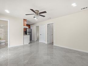 4316 Bidwell Dr., Fremont CA 94538