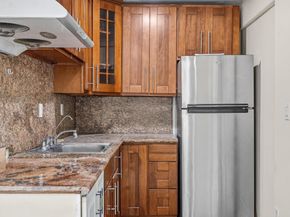 4316 Bidwell Dr., Fremont CA 94538