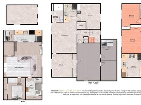 4316 Bidwell Dr., Fremont CA 94538