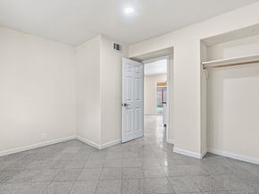 4316 Bidwell Dr., Fremont CA 94538