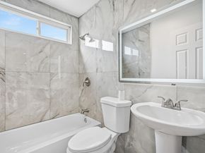 4316 Bidwell Dr., Fremont CA 94538