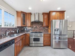 4316 Bidwell Dr., Fremont CA 94538