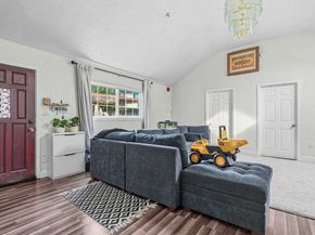 4316 Bidwell Dr., Fremont CA 94538