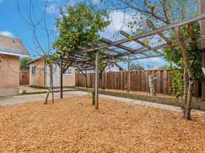 4316 Bidwell Dr., Fremont CA 94538