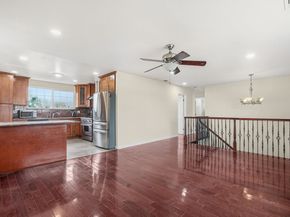 4316 Bidwell Dr., Fremont CA 94538