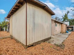 4316 Bidwell Dr., Fremont CA 94538