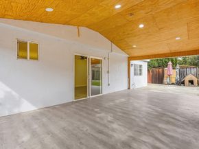 4316 Bidwell Dr., Fremont CA 94538