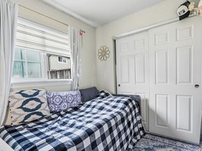 4316 Bidwell Dr., Fremont CA 94538