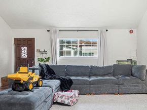 4316 Bidwell Dr., Fremont CA 94538