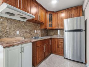 4316 Bidwell Dr., Fremont CA 94538