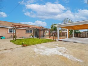 4316 Bidwell Dr., Fremont CA 94538