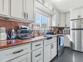 4316 Bidwell Dr., Fremont CA 94538