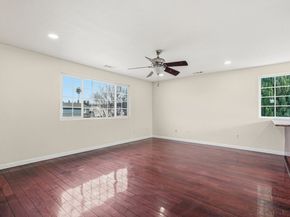 4316 Bidwell Dr., Fremont CA 94538