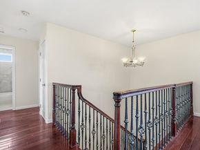 4316 Bidwell Dr., Fremont CA 94538