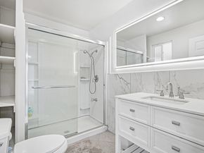 4316 Bidwell Dr., Fremont CA 94538