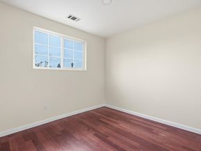 4316 Bidwell Dr., Fremont CA 94538