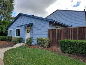 1031 Spring Valley CMN, Livermore CA 94551
