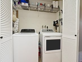 1031 Spring Valley CMN, Livermore CA 94551