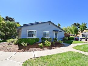 1031 Spring Valley CMN, Livermore CA 94551