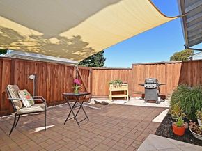 1031 Spring Valley CMN, Livermore CA 94551