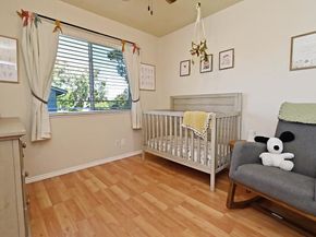 1031 Spring Valley CMN, Livermore CA 94551