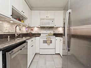 1031 Spring Valley CMN, Livermore CA 94551