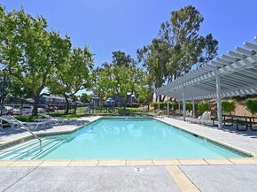 1031 Spring Valley CMN, Livermore CA 94551