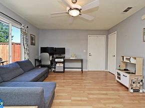 1031 Spring Valley CMN, Livermore CA 94551