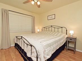 1031 Spring Valley CMN, Livermore CA 94551