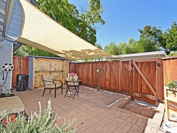 1031 Spring Valley CMN, Livermore CA 94551