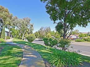 1031 Spring Valley CMN, Livermore CA 94551